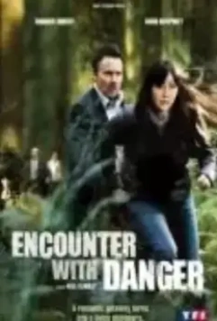 Встреча с угрозой / Encounter with Danger (2009)