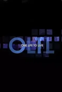 Одна жизнь, чтобы жить / One Life to Live (2013)