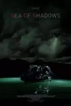 Море теней / Sea of Shadows (2019)