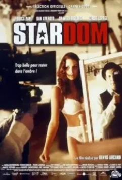 Звездный статус / Stardom (2000)