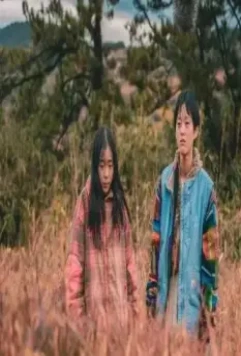 Кадр из Высота волны (2019) Кадр из Высота волны (2019)
