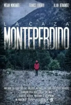Охота. Монте-Пердидо / La caza. Monteperdido (2019)