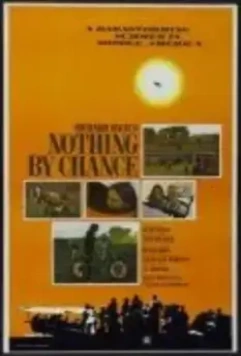 Ничто не случайно / Nothing by Chance (1975)