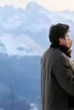Кадр из Знаки страсти (2002) Кадр из Знаки страсти (2002)