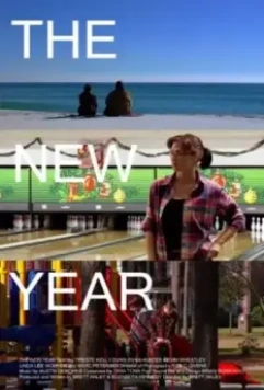 Новый год / The New Year (2010)