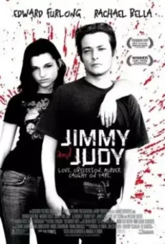 Джимми и Джуди / Jimmy and Judy (2006)