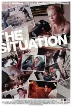 Ситуация / The Situation (2006)