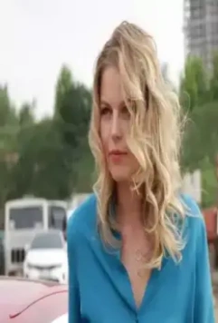 Кадр из Этим летом и навсегда (2019) Кадр из Этим летом и навсегда (2019)
