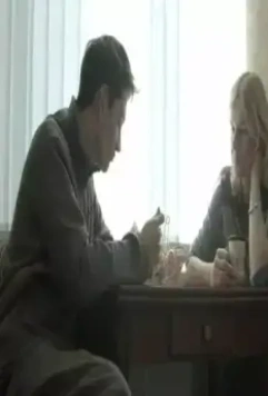 Кадр из Время колокольчиков (2015) Кадр из Время колокольчиков (2015)