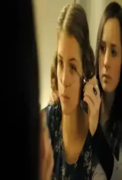 Кадр из Завтра в полдень я умру (2013) Кадр из Завтра в полдень я умру (2013)