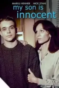 Мой сын невиновен / My Son Is Innocent (1996)