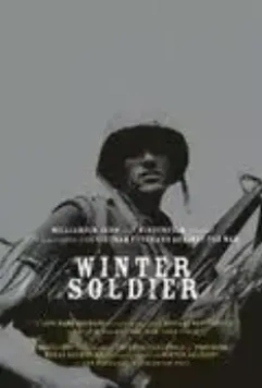 Зимний солдат / Winter Soldier (1972)