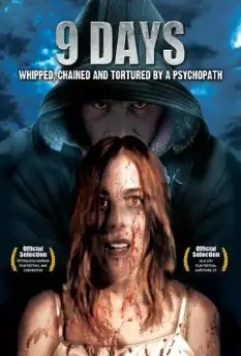 9 дней / 9 Days (2013)