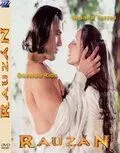 Раузан / Rauzán (2000)