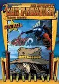 Ган Фронтир / Gun Frontier (2002)