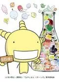 Сельскохозяйственные истории 2 / Moyashimon Returns (2012)