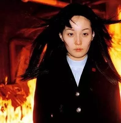 Кадр из Шёпот стен 3 (2003) Кадр из Шёпот стен 3 (2003)
