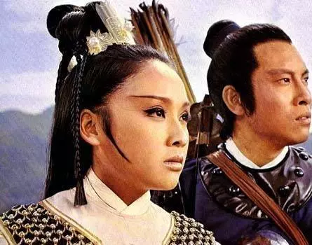 Кадр из 14 амазонок (1972) Кадр из 14 амазонок (1972)