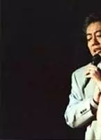Кадр из Счастье семьи Катакури (2001) Кадр из Счастье семьи Катакури (2001)