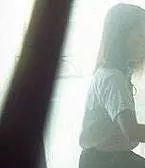 Кадр из Все о Лили Чоу-Чоу (2001) Кадр из Все о Лили Чоу-Чоу (2001)