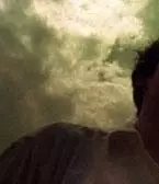 Кадр из Все о Лили Чоу-Чоу (2001) Кадр из Все о Лили Чоу-Чоу (2001)