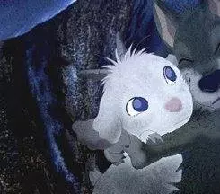 Кадр из Ночная буря (2005) Кадр из Ночная буря (2005)