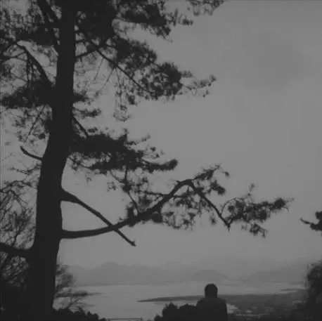 Кадр из Бренность (1970) Кадр из Бренность (1970)