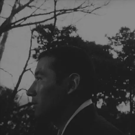 Кадр из Бренность (1970) Кадр из Бренность (1970)