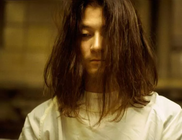 Кадр из Витал (2004) Кадр из Витал (2004)
