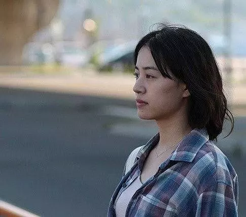 Кадр из Твоя птица может петь (2018) Кадр из Твоя птица может петь (2018)