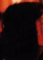 Кадр из Посетитель Q (2001) Кадр из Посетитель Q (2001)