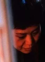 Кадр из Посетитель Q (2001) Кадр из Посетитель Q (2001)