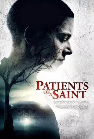 Заключенный Зеро / Patients of a Saint (2019)