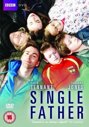 Одинокий отец / Single Father (2010)