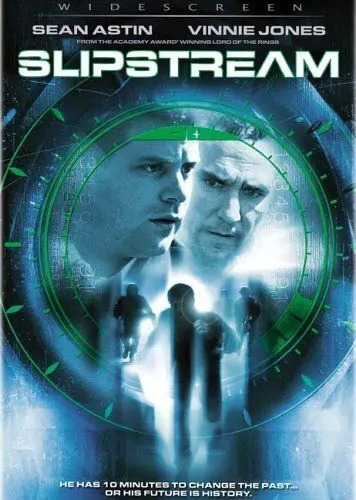 Капкан времени / Slipstream (2005)