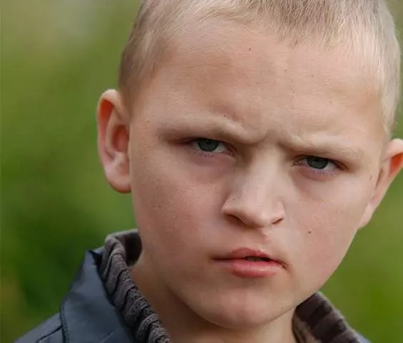 Кадр из Малыш Кенкен (2014) Кадр из Малыш Кенкен (2014)
