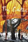 Ворота / The Gates (2007)