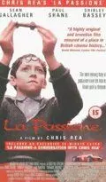 Страсть (музыка) / La passione (1996)