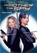 Моя мама шпионка / My Mother, the Spy (2000)