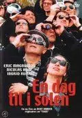 День без солнца / En dag til i solen (1998)