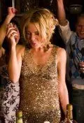 Почему я делал это? / Why Am I Doing This? (2009)