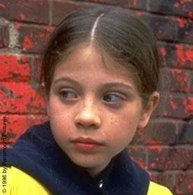 Кадр из Шпионка Хэрриэт (1996) Кадр из Шпионка Хэрриэт (1996)