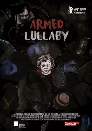 Колыбельная войны / Armed Lullaby (2019)