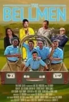 Портье / The Bellmen (2020)