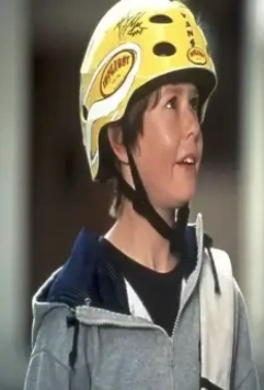 Кадр из Король скейтборда (2001) Кадр из Король скейтборда (2001)