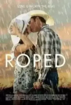 Родео / Roped (2020)