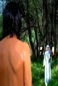 Кадр из Кромешный ад Сатаны (1975) Кадр из Кромешный ад Сатаны (1975)