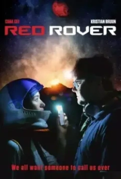 Рэд Ровер / Red Rover (2019)