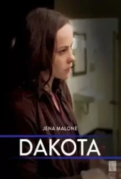 Дакота / Dakota (2012)