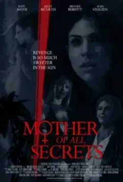 Секреты матери / Maternal Secrets (2018)
